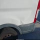 1FTYR1YMXJKA53932 2018 Ford Transit-250 auction photo thumbnail 20