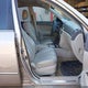 5NPEU46FX6H055984 2006 Hyundai Sonata Gls V6/Lx V6 auction photo thumbnail 5