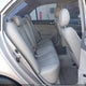 5NPEU46FX6H055984 2006 Hyundai Sonata Gls V6/Lx V6 auction photo thumbnail 8