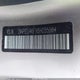 5NPEU46FX6H055984 2006 Hyundai Sonata Gls V6/Lx V6 auction photo thumbnail 9