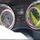 1C4SDHCT4DC658023 2013 Dodge Durango R/T auction photo thumbnail 7