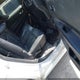 1C4SDHCT4DC658023 2013 Dodge Durango R/T auction photo thumbnail 8