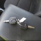 2FMGK5C87EBD09280 2014 Ford Flex Sel auction photo thumbnail 11