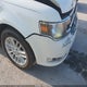2FMGK5C87EBD09280 2014 Ford Flex Sel auction photo thumbnail 12