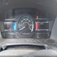 2FMGK5C87EBD09280 2014 Ford Flex Sel auction photo thumbnail 7