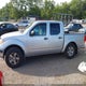 1N6AD07W99C408654 2009 Nissan Frontier Se auction photo thumbnail 14