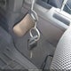 1N6AD07W99C408654 2009 Nissan Frontier Se auction photo thumbnail 11