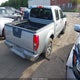1N6AD07W99C408654 2009 Nissan Frontier Se auction photo thumbnail 4