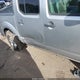 1N6AD07W99C408654 2009 Nissan Frontier Se auction photo thumbnail 6