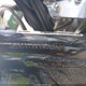 JH2RC44446M003883 2006 Honda Vt750 Cda auction photo thumbnail 10