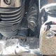 JH2RC44446M003883 2006 Honda Vt750 Cda auction photo thumbnail 11