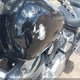 JH2RC44446M003883 2006 Honda Vt750 Cda auction photo thumbnail 14