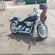 JH2RC44446M003883 2006 Honda Vt750 Cda auction photo thumbnail 12