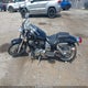 JH2RC44446M003883 2006 Honda Vt750 Cda auction photo thumbnail 13