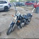 JH2RC44446M003883 2006 Honda Vt750 Cda auction photo thumbnail 2