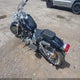 JH2RC44446M003883 2006 Honda Vt750 Cda auction photo thumbnail 3