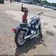 JH2RC44446M003883 2006 Honda Vt750 Cda auction photo thumbnail 4