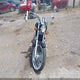 JH2RC44446M003883 2006 Honda Vt750 Cda auction photo thumbnail 5