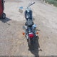 JH2RC44446M003883 2006 Honda Vt750 Cda auction photo thumbnail 6