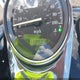 JH2RC44446M003883 2006 Honda Vt750 Cda auction photo thumbnail 7
