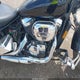 JH2RC44446M003883 2006 Honda Vt750 Cda auction photo thumbnail 8