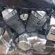 JH2RC44446M003883 2006 Honda Vt750 Cda auction photo thumbnail 9