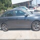3KPF24AD9PE610963 2023 Kia Forte Lxs auction photo thumbnail 13