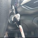 3KPF24AD9PE610963 2023 Kia Forte Lxs auction photo thumbnail 11