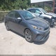 3KPF24AD9PE610963 2023 Kia Forte Lxs auction photo thumbnail 1