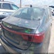 3KPF24AD9PE610963 2023 Kia Forte Lxs auction photo thumbnail 6