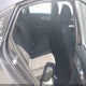 3KPF24AD9PE610963 2023 Kia Forte Lxs auction photo thumbnail 8
