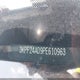 3KPF24AD9PE610963 2023 Kia Forte Lxs auction photo thumbnail 9