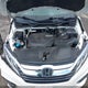 5FNRL6H76KB025167 2019 Honda Odyssey Ex-L auction photo thumbnail 10