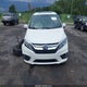 5FNRL6H76KB025167 2019 Honda Odyssey Ex-L auction photo thumbnail 12