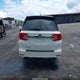 5FNRL6H76KB025167 2019 Honda Odyssey Ex-L auction photo thumbnail 16