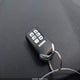 5FNRL6H76KB025167 2019 Honda Odyssey Ex-L auction photo thumbnail 11
