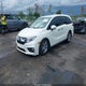 5FNRL6H76KB025167 2019 Honda Odyssey Ex-L auction photo thumbnail 2