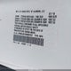 5FNRL6H76KB025167 2019 Honda Odyssey Ex-L auction photo thumbnail 9