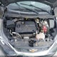 KL8CB6SAXMC221683 2021 Chevrolet Spark Fwd Ls Automatic auction photo thumbnail 10