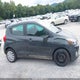 KL8CB6SAXMC221683 2021 Chevrolet Spark Fwd Ls Automatic auction photo thumbnail 14