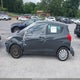 KL8CB6SAXMC221683 2021 Chevrolet Spark Fwd Ls Automatic auction photo thumbnail 15