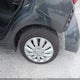 KL8CB6SAXMC221683 2021 Chevrolet Spark Fwd Ls Automatic auction photo thumbnail 12