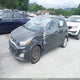 KL8CB6SAXMC221683 2021 Chevrolet Spark Fwd Ls Automatic auction photo thumbnail 2