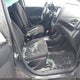 KL8CB6SAXMC221683 2021 Chevrolet Spark Fwd Ls Automatic auction photo thumbnail 5