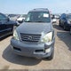 JTJBT20X230015240 2003 Lexus Gx 470 auction photo thumbnail 12