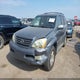 JTJBT20X230015240 2003 Lexus Gx 470 auction photo thumbnail 2