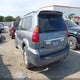 JTJBT20X230015240 2003 Lexus Gx 470 auction photo thumbnail 3