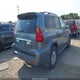 JTJBT20X230015240 2003 Lexus Gx 470 auction photo thumbnail 4