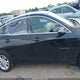 1G1ZD5ST3JF177021 2018 Chevrolet Malibu Lt auction photo thumbnail 13