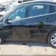 1G1ZD5ST3JF177021 2018 Chevrolet Malibu Lt auction photo thumbnail 14